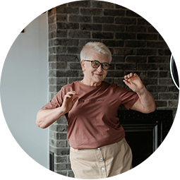 Physical Health