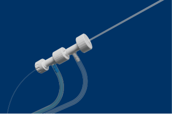 Fiber Optic